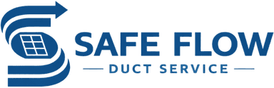 Safe Flow Duct Service