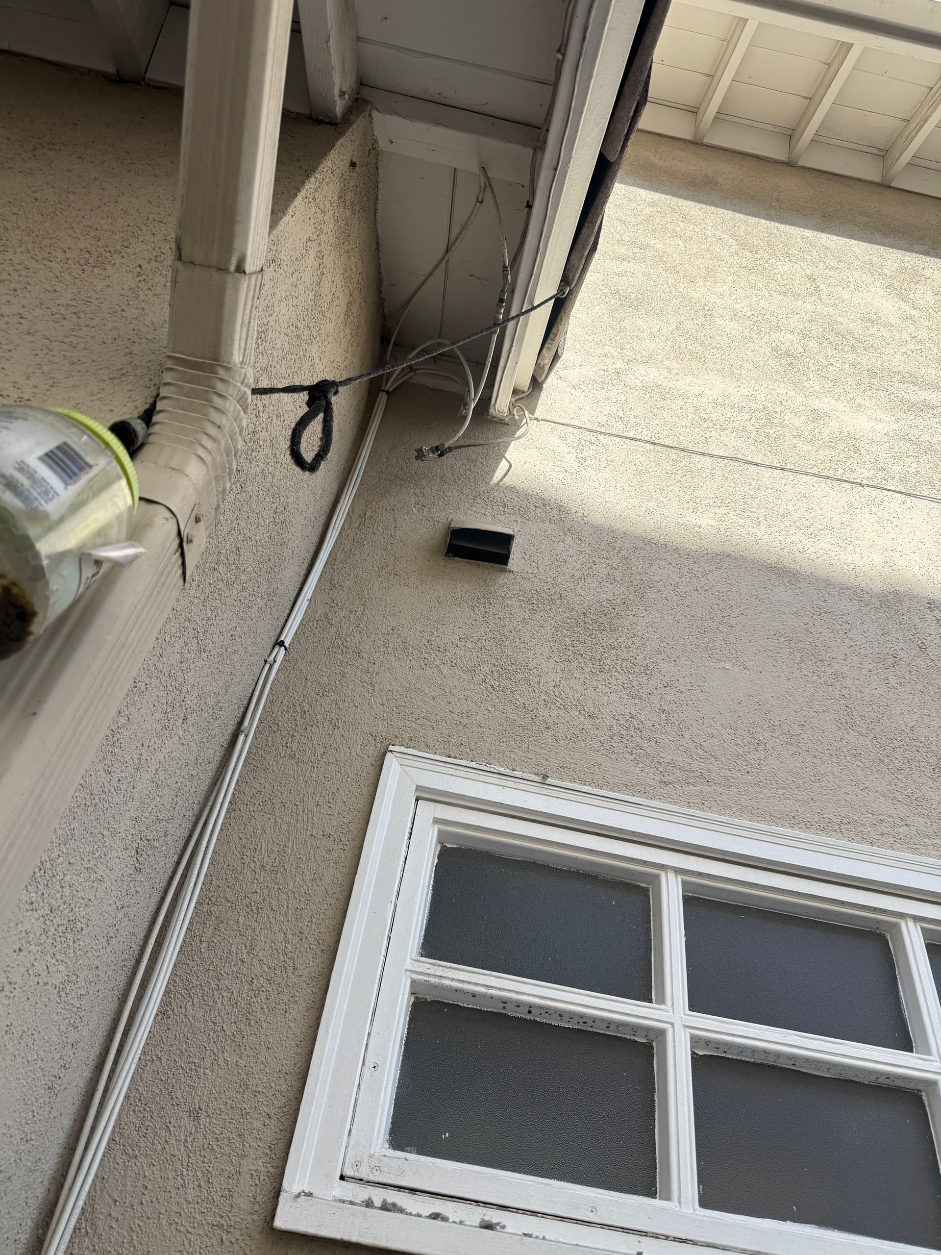 Gallery photos for Thorough Dryer Vent Cleaning for Enhanced Safety: Image #4